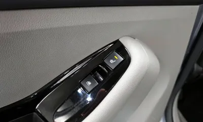 ChevroletGMDaewoo Orlando 2015, 79083 км, за 4503.31 USD - фото 18