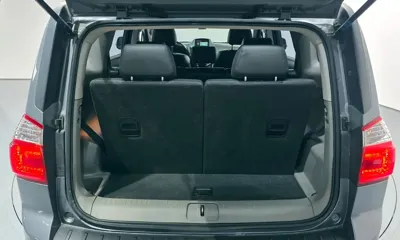 ChevroletGMDaewoo Orlando 2015, 79083 км, за 4503.31 USD - фото 20