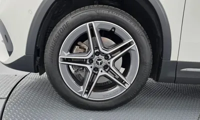 Mercedes-Benz GLA-Class 2023, 28737 км, за 26052.13 USD