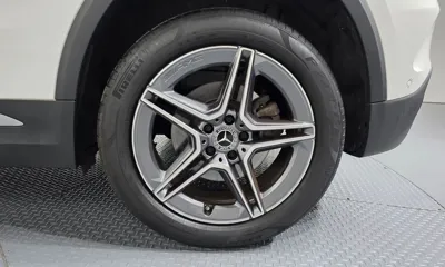 Mercedes-Benz GLA-Class 2023, 28737 км, за 26052.13 USD - фото 21
