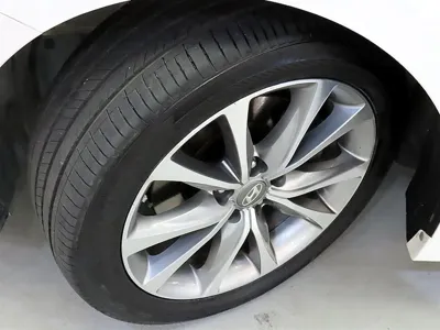 Hyundai Grandeur 2015, 179316 км, за 3635.65 USD