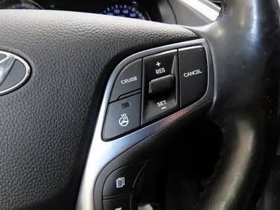 Hyundai Grandeur 2015, 179316 км, за 3635.65 USD - фото 13