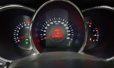 Kia K5 2012, 153661 км, за 2605.86 USD - фото 8