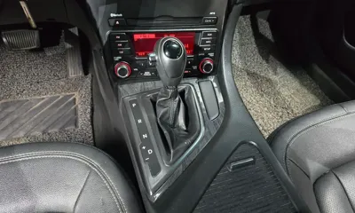 Kia K5 2012, 153661 км, за 2605.86 USD - фото 9