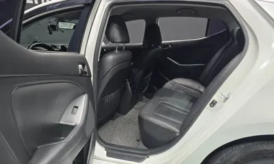 Kia K5 2012, 153661 км, за 2605.86 USD - фото 13