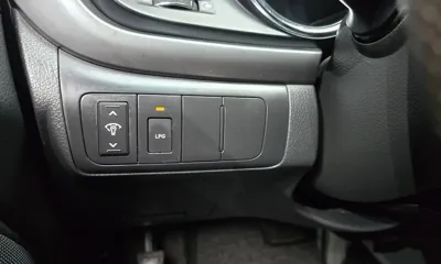 Kia K5 2012, 153661 км, за 2605.86 USD - фото 17