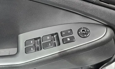Kia K5 2012, 153661 км, за 2605.86 USD - фото 18