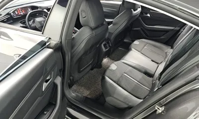 Peugeot 508 2020, 53898 км, за 9051.24 USD - фото 12