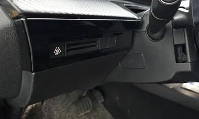 Peugeot 508 2020, 53898 км, за 9051.24 USD - фото 20