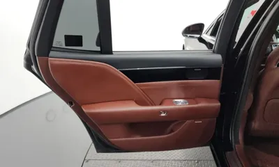 Genesis G90 2022, 35577 км, за 39022.82 USD - фото 25