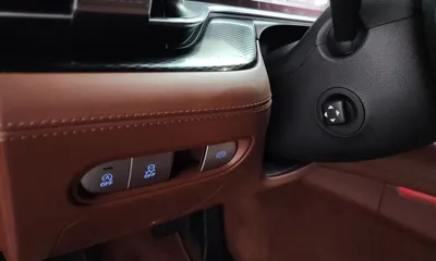 Genesis G90 2022, 35577 км, за 39022.82 USD - фото 28