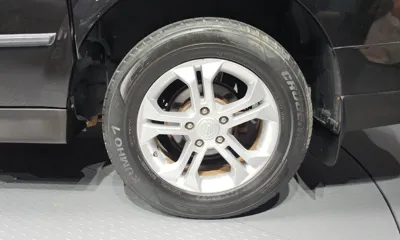 KG_Mobility_Ssangyong KORANDO 2012, 145773 км, за 2866.45 USD