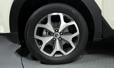 KG_Mobility_Ssangyong Torres 2023, 32657 км, за 15526.92 USD