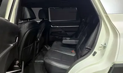 KG_Mobility_Ssangyong Torres 2023, 32657 км, за 15526.92 USD - фото 12