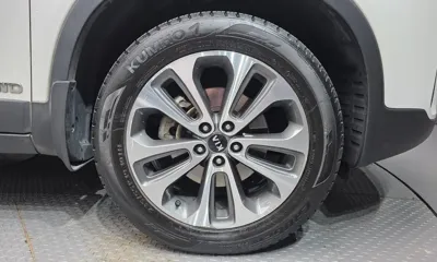 Kia Sorento 2013, 140517 км, за 7003.63 USD