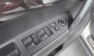 Kia Sorento 2013, 140517 км, за 7003.63 USD - фото 13