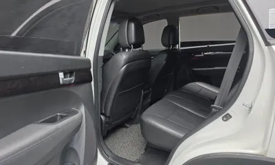 Kia Sorento 2013, 140517 км, за 7003.63 USD - фото 17