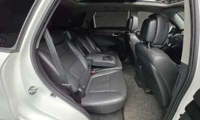Kia Sorento 2013, 140517 км, за 7003.63 USD - фото 19