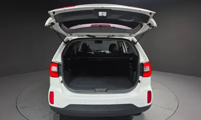 Kia Sorento 2013, 140517 км, за 7003.63 USD - фото 20