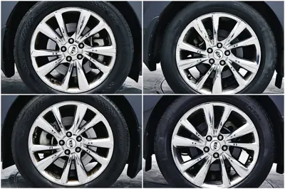 Kia Canival 2019, 89260 км, за 9511.41 USD