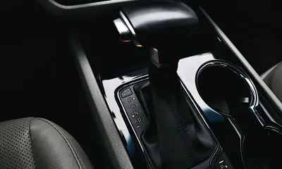 Kia Canival 2019, 89260 км, за 9511.41 USD - фото 9