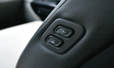 Kia Canival 2019, 89260 км, за 9511.41 USD - фото 14