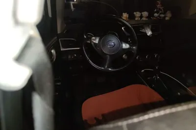 Nissan Sylphy 2018, 166700 км, за 6094 USD - фото 10