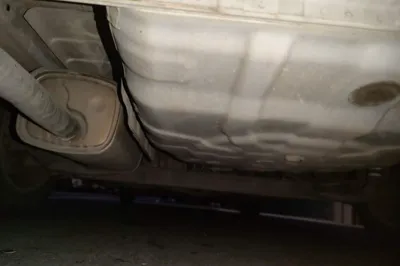 Nissan Sylphy 2018, 166700 км, за 6094 USD - фото 25