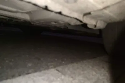 Nissan Sylphy 2018, 166700 км, за 6094 USD - фото 29