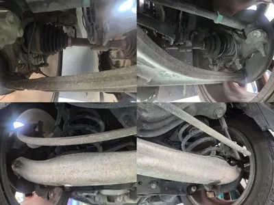 ChevroletGMDaewoo Malibu 2012, 155025 км, за 1622.15 USD