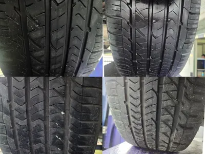 ChevroletGMDaewoo Malibu 2012, 155025 км, за 1622.15 USD