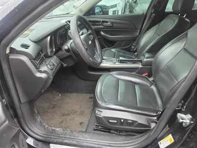 ChevroletGMDaewoo Malibu 2012, 155025 км, за 1622.15 USD - фото 6