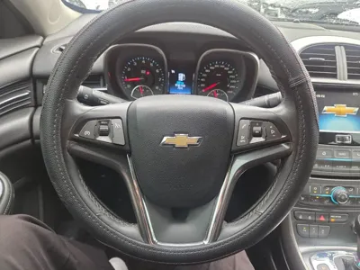 ChevroletGMDaewoo Malibu 2012, 155025 км, за 1622.15 USD - фото 8