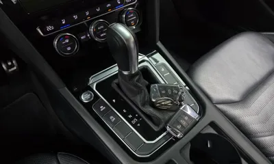 Volkswagen Arteon 2019, 123398 км, за 13586.42 USD - фото 9