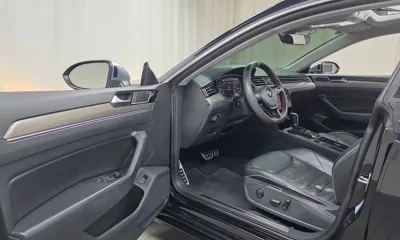 Volkswagen Arteon 2019, 123398 км, за 13586.42 USD - фото 10