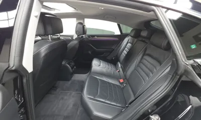 Volkswagen Arteon 2019, 123398 км, за 13586.42 USD - фото 12