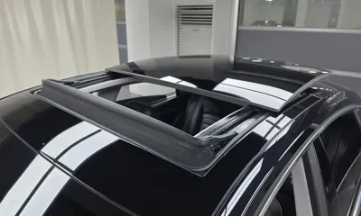 Volkswagen Arteon 2019, 123398 км, за 13586.42 USD - фото 20