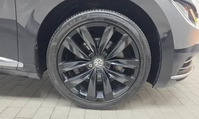 Volkswagen Arteon 2019, 123398 км, за 13586.42 USD - фото 21