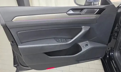 Volkswagen Arteon 2019, 123398 км, за 13586.42 USD - фото 24