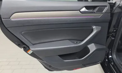 Volkswagen Arteon 2019, 123398 км, за 13586.42 USD - фото 25