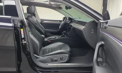 Volkswagen Arteon 2019, 123398 км, за 13586.42 USD - фото 26