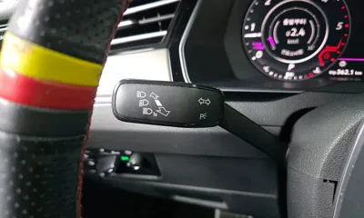 Volkswagen Arteon 2019, 123398 км, за 13586.42 USD - фото 27