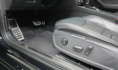 Volkswagen Arteon 2019, 123398 км, за 13586.42 USD - фото 28
