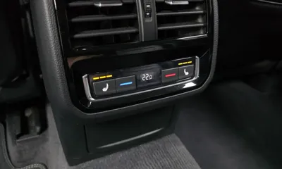 Volkswagen Arteon 2019, 123398 км, за 13586.42 USD - фото 29