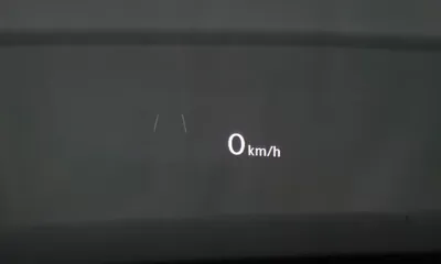 Volkswagen Arteon 2019, 123398 км, за 13586.42 USD - фото 33