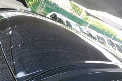 Wuling Bingo 2025, 8000 км, за 9910 USD - фото 7