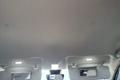 Wuling Bingo 2025, 8000 км, за 9910 USD - фото 26