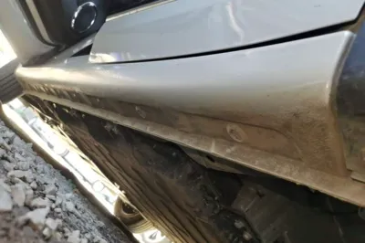 Wuling Bingo 2025, 8000 км, за 9910 USD - фото 31