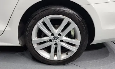 Volkswagen Jetta 2015, 173929 км, за 3239.03 USD