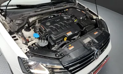 Volkswagen Jetta 2015, 173929 км, за 3216.49 USD - фото 6